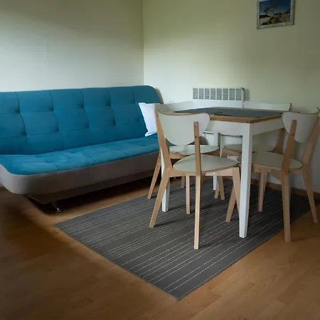 Sloneczne Wzgorze 別荘 *