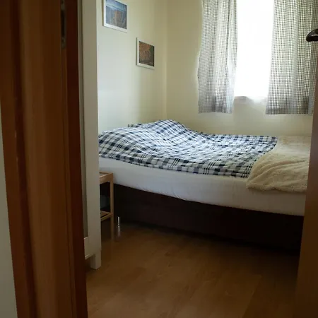 Sloneczne Wzgorze 別荘 *