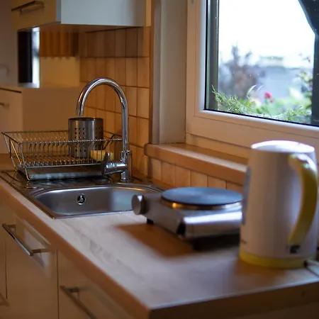 Sloneczne Wzgorze * シュツァブニツァ