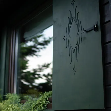 Sloneczne Wzgorze シュツァブニツァ